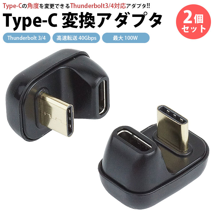 ゆうゆ(ご購入前にプロフを御覧下さい）ページです ゆうちょ銀行(7182)【株主優待】オリジナルカタログ(3,000円相当