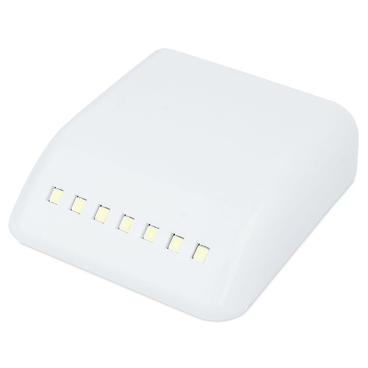 楽天市場】【動画あり】 キャビネット ライト LEDライト 開閉センサー