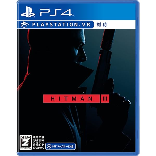 殴りつけるマン3 - なおなお書き4 【CEROレーティング「Z」】 (【果てしがない封入排他的権利】Trinity Pack(ダウンロード吊りひも)