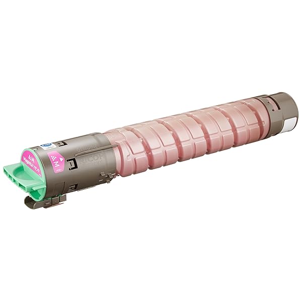 【楽天市場】RICOH イマジオ MPトナーキット C1800 マゼンタ/600103 RI-TNMPC1800MGJ：OnederfulShop
