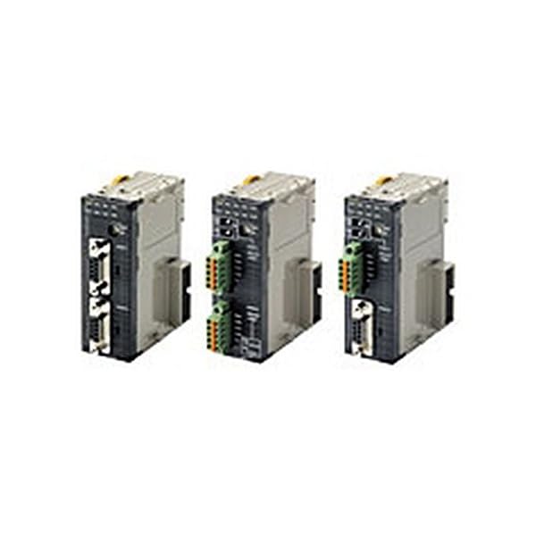 オムロン(OMRON) 禾穀類伝達社会的単位 CJ1W-SCU42