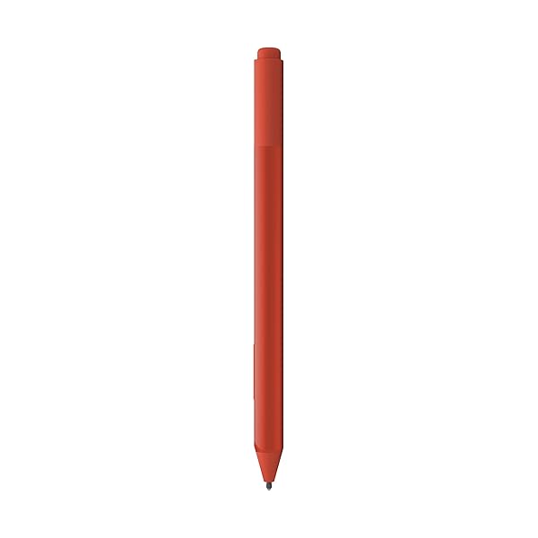 マイクロソフト Surface Pen/ポピーレッド EYU-00047｜OnederfulShop 12,190円
