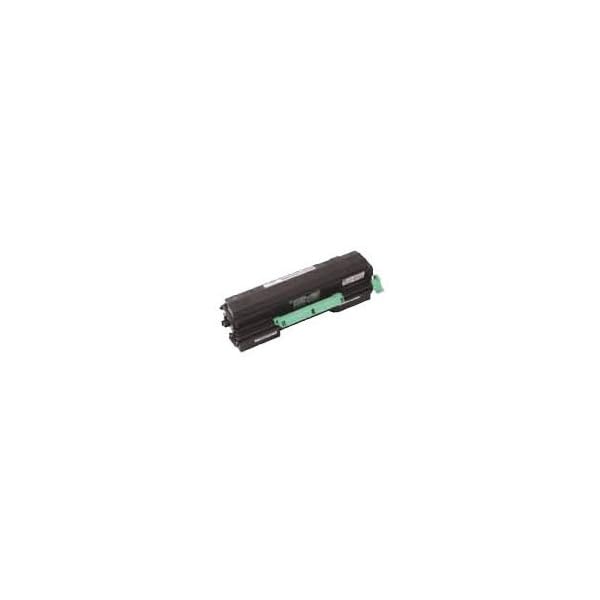 FUJITSU 周囲の状況共生トナーLB321AF 純然たる品 6000枚