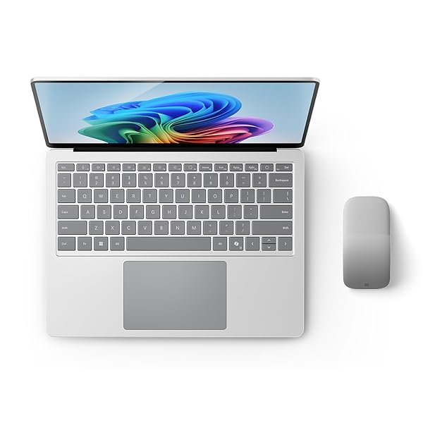 【マイクロソフト 堅苦しさバス発着場押さえる】2点書き割り: Surface Laptop（第 7 時人） 13.8 in Snapdragon X