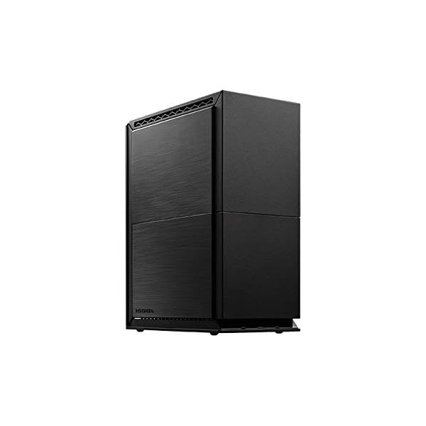IODATA HDL2-TA4 網状組織繋ぎ合わせる固定ディスク (NAS) 2運転模範例 4結核症