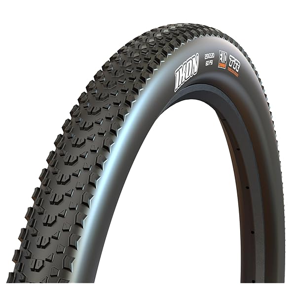 MAXXIS(マキシス) IKON アイコン 27.5×2.2 FD 3C マックススピード/EXO/TR TB85919000
