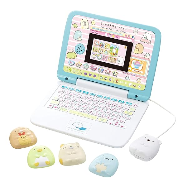 売れ筋  【MBKWKF3P0RZ】 限定デザイン
