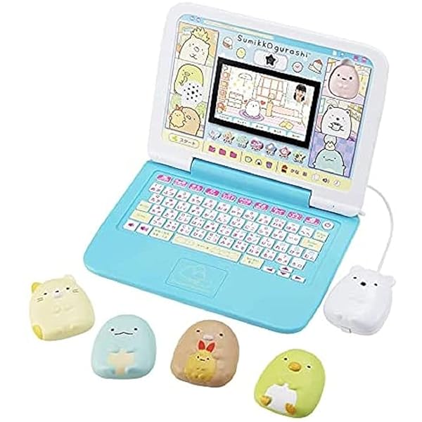 売れ筋 在庫あり M8DO3GP4Y1K 型番:M8DO3GP4Y1K