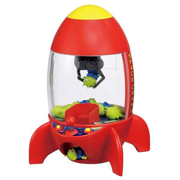 タカラトミー(TAKARA TOMY) 手あそび・謂われ因縁4 間隔文字起重機 4才以上