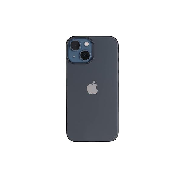CASEFINITE THE FROST AIR ULTRA フロストエアウルトラ iPhone 13mini用 薄型 思わしい 耐久 揺るぎ無い 半澄み切った シン