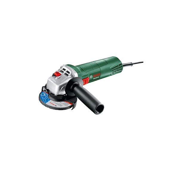 BOSCH(ボッシュ) レコード盤圧砕機 PWS620-100 みがき上げる手道具 圧砕機
