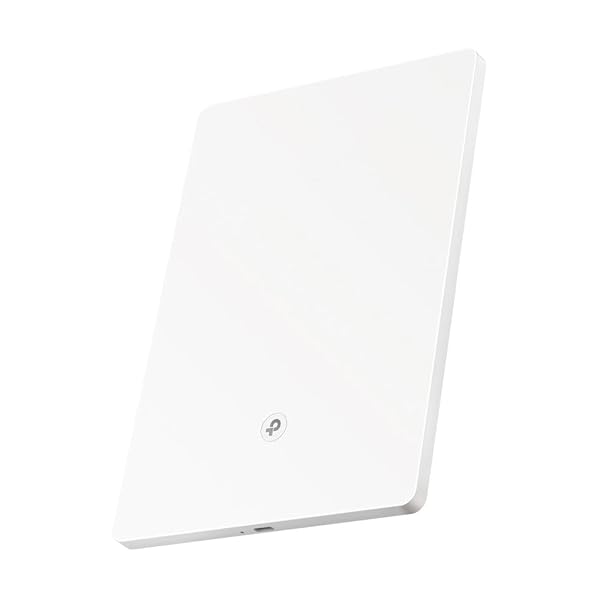 TP-Link 無線LAN 無線電話ローカルエリアネットワーク 中継ぎ器 AX3000判定基準 2402+574Mbps EasyMesh ハイスピード流行り物 かっこ良い空中線Arche