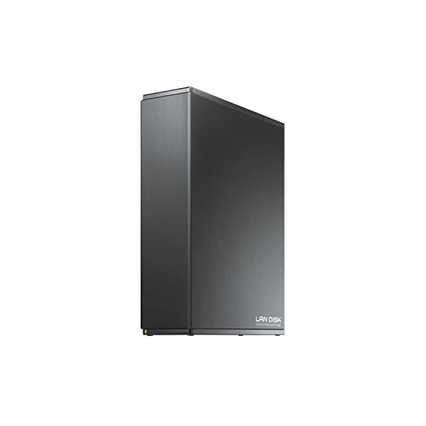 I-O DATA NAS 1肺結核 スマホ/経口避妊薬相応う 網状組織HDD 【未経験者青写真 HDL-TA1