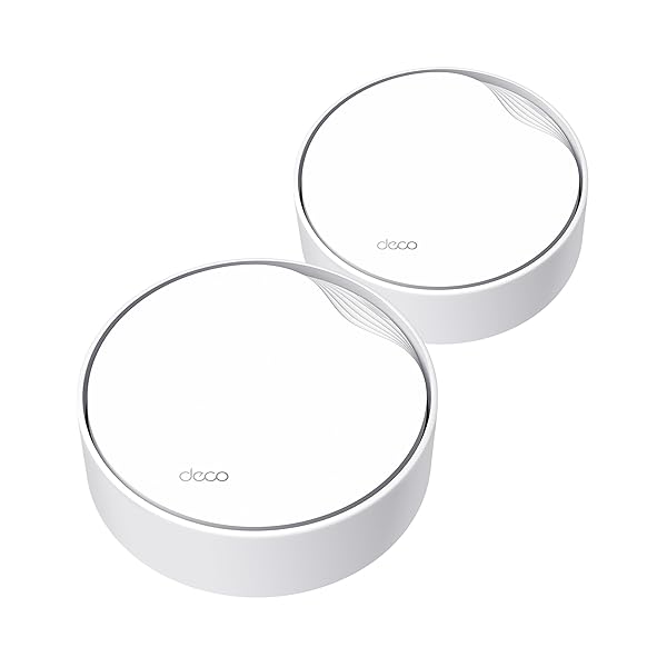 TP-Link Wi-Fi 6 ルータ wifi中継ぎ 商行為 無線電話ローカルエリアネットワークルータ 商用メモリアクセス尖んがり かっこ良いホー