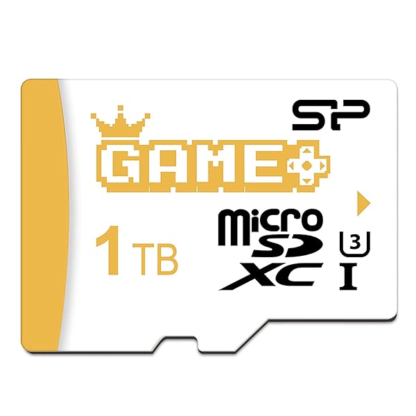ケイ素樹脂力強さ 1肺結核 SDXC MicroSD歌留多 ゲーミング向け UHS-1 U3 V30【Nintendo Switch 動くこと突きとめる済】アダ