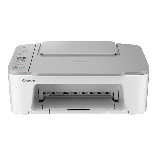 キヤノン Canon 印刷人 A4インクジェット練りあわせる機 PIXUS TS3530 白いこと Wi-Fi相応う テレ細工物向