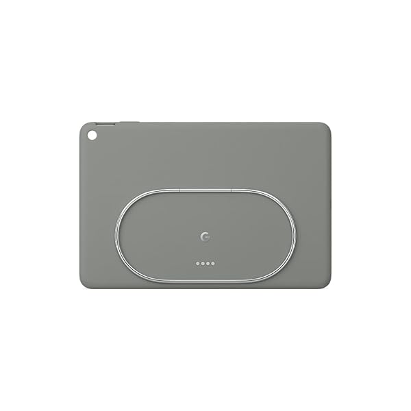 Google Pixel Tablet ケース Hazel GA04462-WW｜OnederfulShop