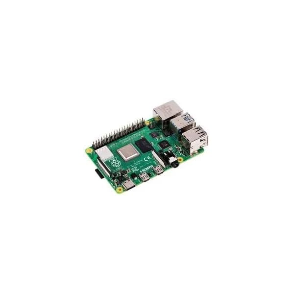 Raspberrypi5 8G ラズベリーパリア犬5 技適手に入れる済目じるし入り口・入口商いもの