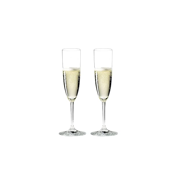 RIEDEL ヴィノム シャンパーニュ 6416/08