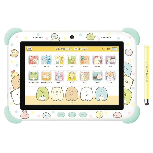在庫あり  【MDG8D58KIEF】 限定デザイン