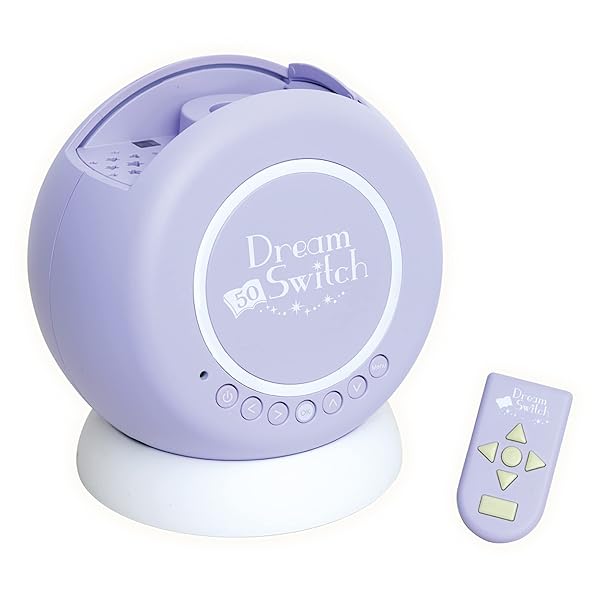 セガフェイブ(SEGA FAVE) 動くピクチャーブック映写機 Dream Switch (意気ごみ取り替えっこ) 日本の昔ばなしと世
