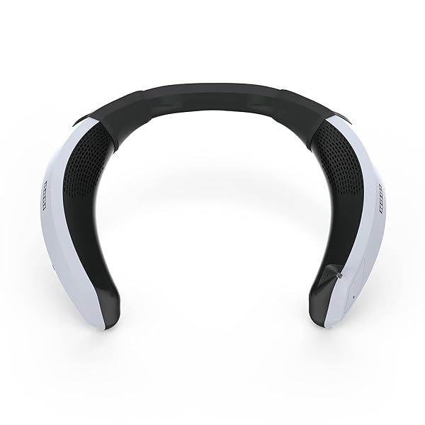 【SONYライセンス商品】ホリ ワイヤード 有線 ゲーミングネックセット for PlayStation®5, PlayStatio|OnederfulShop
