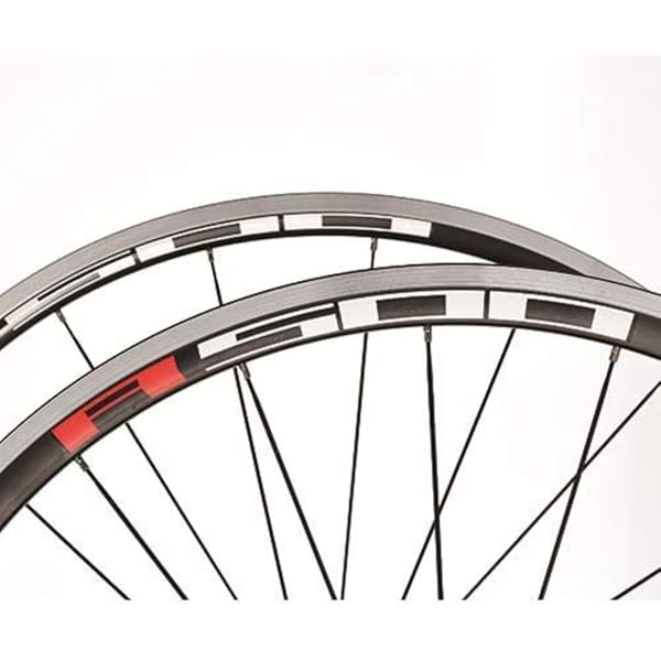WH-R501 フロント QRＱＲ(カラー、デザイン）:133mm QR(ブラック)｜OnederfulShop