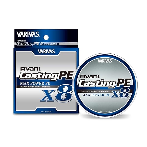 VARIVAS(バリ2階建てバス) 伝達ルート 鋳込みMAX力強さX8 400m 5号
