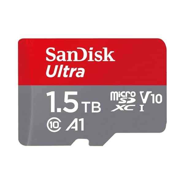 【 サンディスク 定まり品 】SanDisk microSD 歌留多 1.5結核症 UHS-I U1 Class10 Nintendo Switch 製造会社動くこと突きとめる