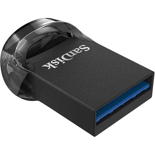 【 サンディスク 置き目品 】 SanDisk 製造業者5年 USB記憶装置 256GB USB 3.2 超小型Ultra Fit SDCZ430-256G-J46