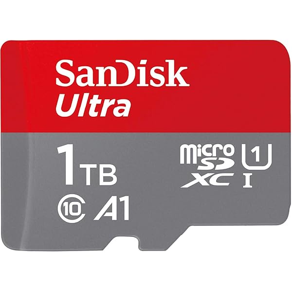 【 サンディスク 置き目品 】 SanDisk microSD 歌留多 1肺結核 UHS-I U1 Class10 Nintendo Switch 製造業者動くこと突きとめる