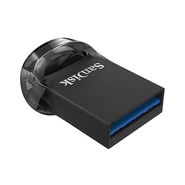 【 サンディスク 正規品 】メーカー5年 USBメモリ 512GB USB 3.2 読み出し400MB/秒 超小型 SanDisk Ultra｜OnederfulShop 16,231円