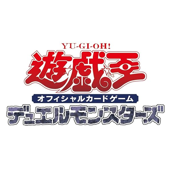 遊び戯れる王OCG デュエルモンスターズ LIMIT OVER COLLECTION -THE RIVALS- BOX