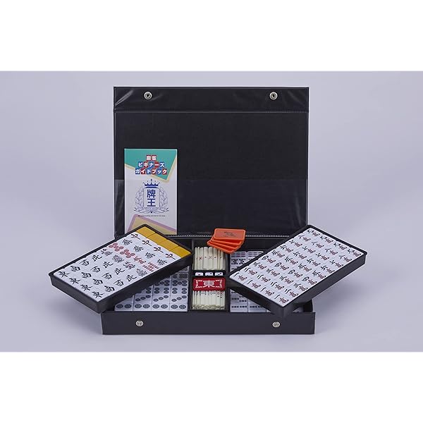 大洋技研(TAIYO GIKEN)AMOS 麻雀牌 smart スマート｜OnederfulShop