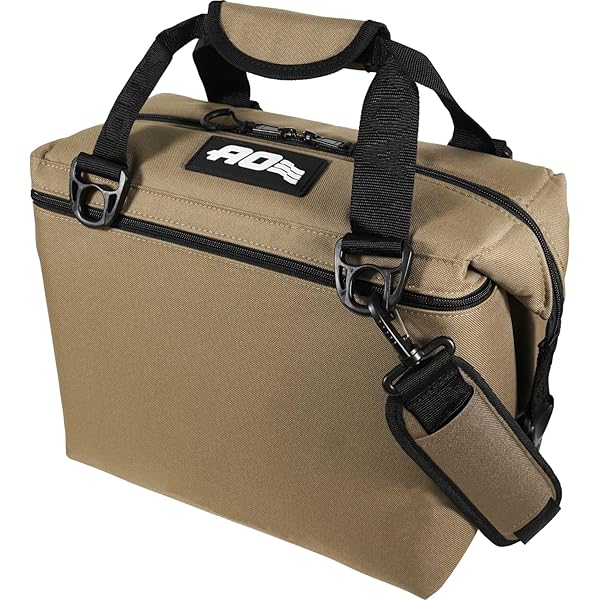 【日本置き目品】 (ズ) 12風呂敷き包み 帆布 ホンブルグ帽冷房装置 サンドトープ 11L 軽さ 保冷 クーラ