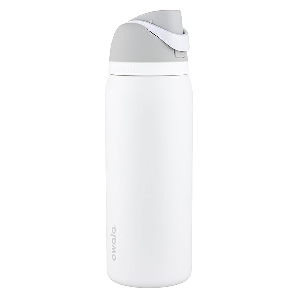 お水瓶 フリーシップ 気が小さいマシマロ 945ml FreeSip 32薬局衡オンス