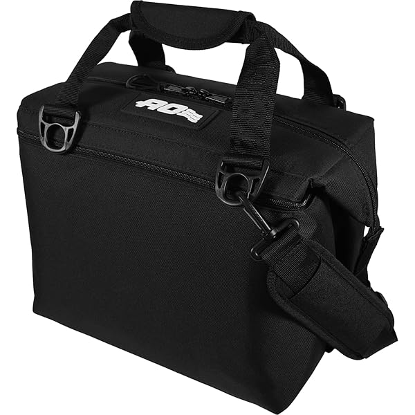 【日本置き目品】 (ズ) 12風呂敷き包み 帆布 ホンブルグ帽冷房装置 黒いこと 11L 軽さ 保冷 クーラーボ