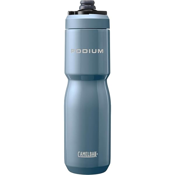 (キャメルバック) 瓶 ポディウム ステンレス鋼 650ml パシフィック