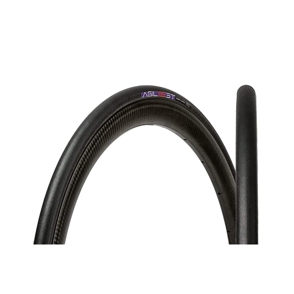 大騒ぎ商品目録 700×25C クリンチャー 黒 F725-AG-B