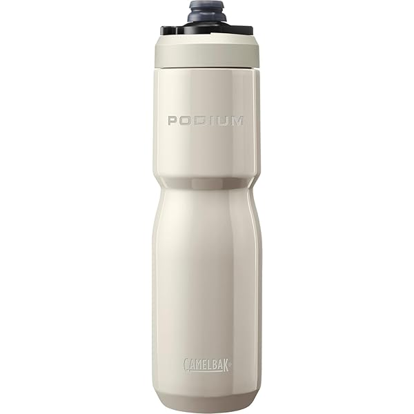 (キャメルバック) 瓶 ポディウム ステンレス鋼 650ml パール