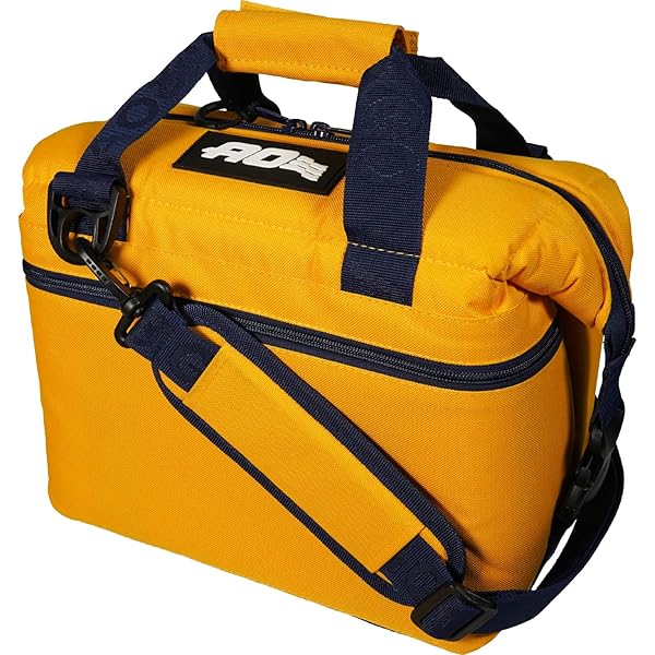 【日本置き目品】 (ズ) 9風呂敷き包み 帆布 ホンブルグ帽冷房装置 メイズ黄色 8.5L 軽さ 保冷 クー