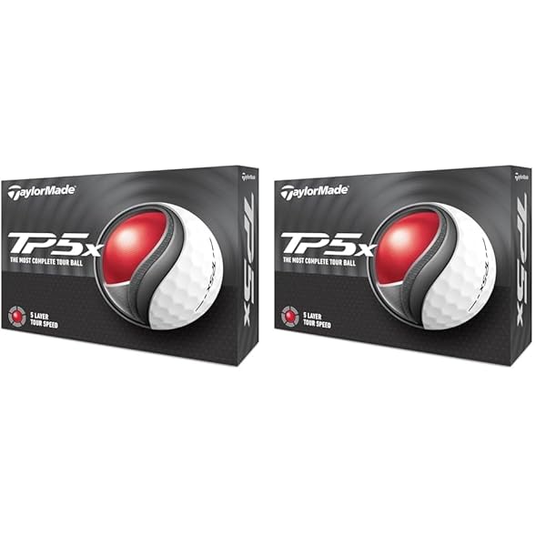 仕立て屋お手伝いさん(TAYLOR MADE) TMJ24 TP5x JPN 12個入り口・入口 ティーピーファイブ エックス ゴルフどんぶり鉢 202