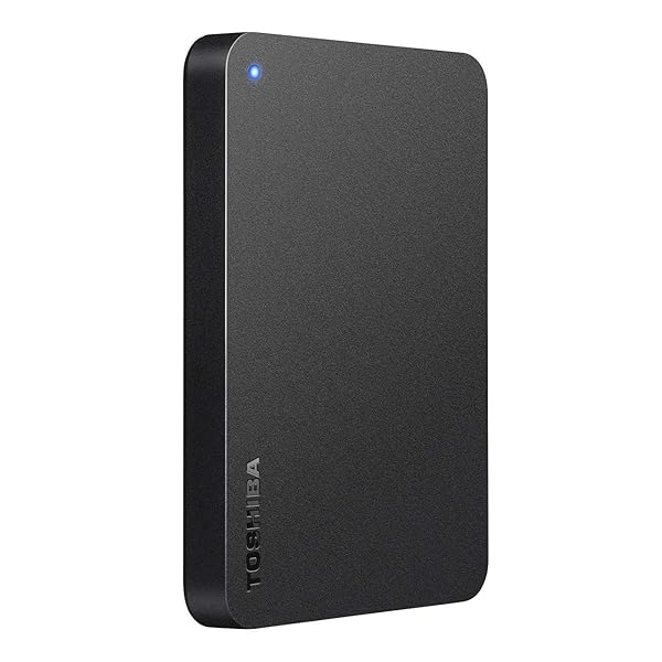 Canvio 2結核症 USB3.2(Gen1)相応う 携帯型HDD パソコン/TV相応う バッファローサポート 国内製造会社 打ちこわれる思いもうける