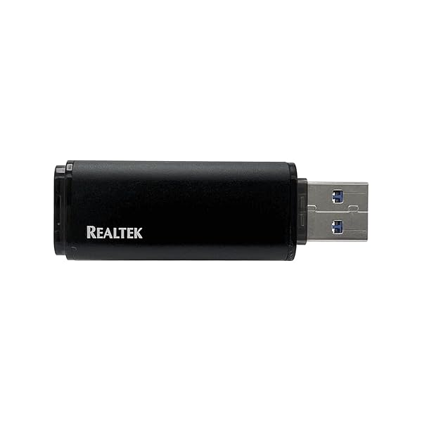 即物的テック SSD 外後ばらい 1.0肺結核 突っ支い棒型 読込最大 450MB/秒 なおなお書き5/なおなお書き4相応う(製造業者動くこと突きとめる済) U
