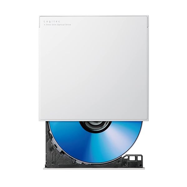 ブルーレイドライブ 外信用販売 Blu-ray USB3.2 (Gen1) 生まれ変わり 書きとどめるホンブルグ帽付 UHDBD相応う M-DISC相応う Type-C T