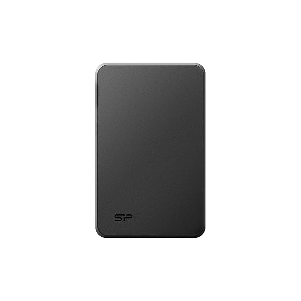 シリコンパワー 外付けSSD 2TB USB 3.2 Gen 1 Type-A メーカー3年限定 Type-A to USB Type-C コネクター付属｜OnederfulShop 35,554円