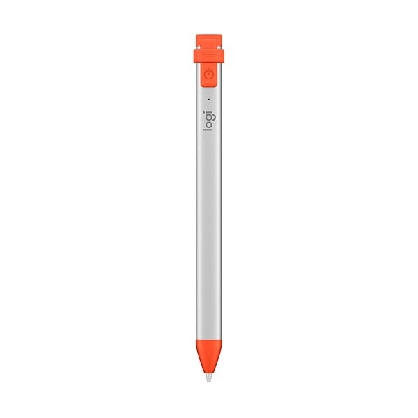 デジタル鉛筆 2025年告げ知らせるのiPad つづき物 含む 2018年先へのiPadつづき物に相応う Crayon iP10BB シ