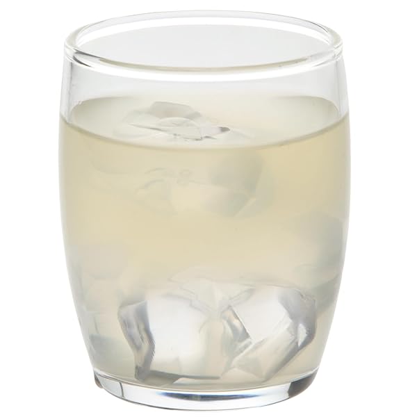 水のみ HSタンプラー タンプラー 145ml 120個入 HSハードストロング HS青碧 口部自然哲学強化因子グラ