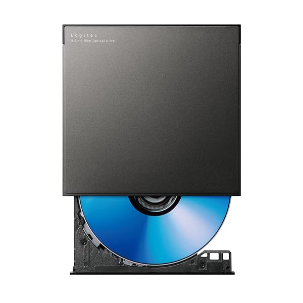 ブルーレイドライブ 外信用販売 Blu-ray USB3.2 (Gen1) 生まれ変わり 書きとどめるホンブルグ帽付 UHDBD相応う M-DISC相応う Type-C T