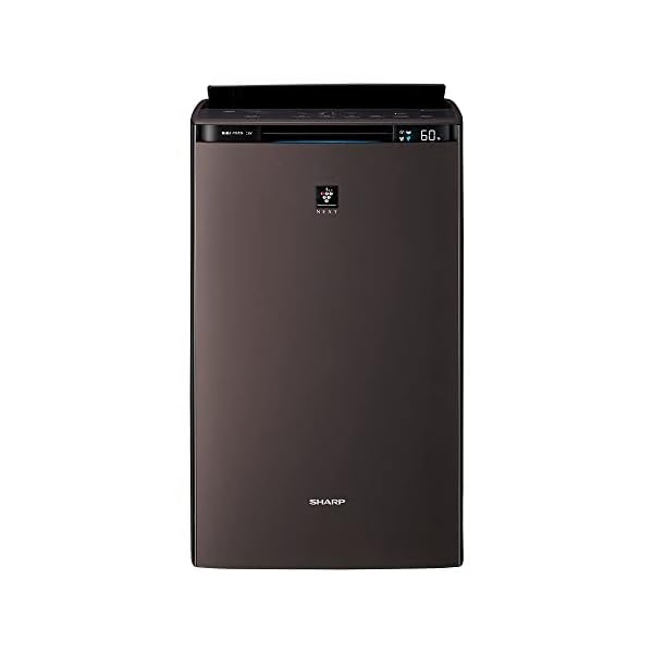 加湿 空気の状態汚れのない機 KI-SX70-T プラズマクラスター NEXT(50000) ほっつき歩く・へばり着く濾過性病原体 花粉 空気の状態斎戒もく浴 ス